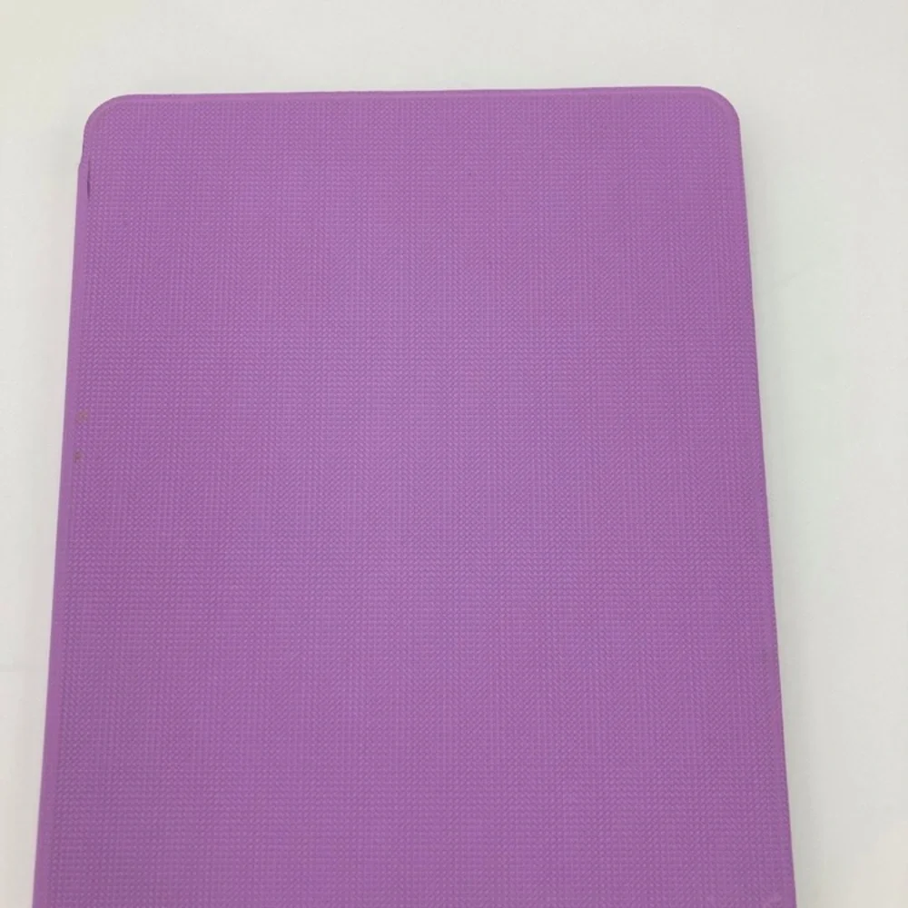 I pad 10.2 case